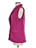 Fate Pink Vest Size M - photo 5