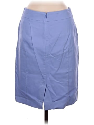 J.Crew Factory Store Formal Skirt (view 1)