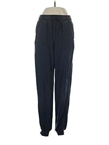 Unbranded Track Pants (view 1)