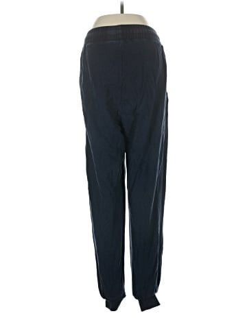 Unbranded Track Pants (view 2)