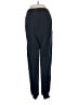 Unbranded 100% Cotton Solid Blue Track Pants Size S - photo 2