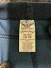 Faded Glory Blue Jeggings Size XL - photo 4