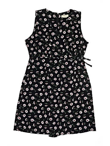 Express Romper (view 1)