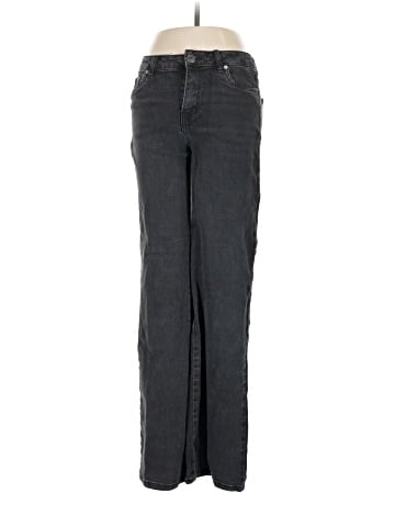 Refuge Jeans (view 1)