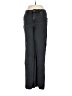 Refuge Chevron-herringbone Gray Jeans Size 1 - photo 1