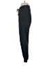 Unbranded 100% Cotton Solid Blue Track Pants Size S - photo 5