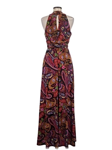 Madison Leigh Casual Dress (view 2)