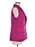 Fate Pink Vest Size M - photo 4