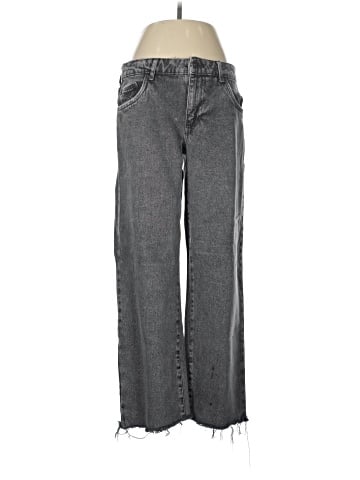 Cotton On Jeans (view 1)