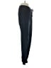 Unbranded 100% Cotton Solid Blue Track Pants Size S - photo 4