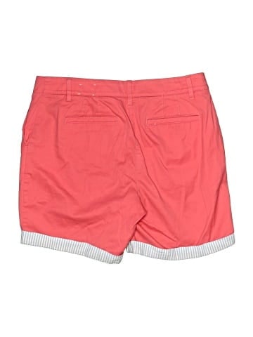 Talbots Shorts (view 2)