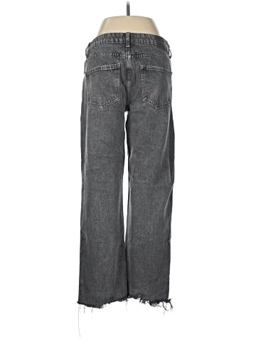 Cotton On Jeans (view 2)