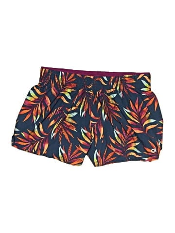 Gap Fit Athletic Shorts (view 1)