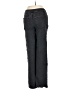 Refuge Chevron-herringbone Gray Jeans Size 1 - photo 2