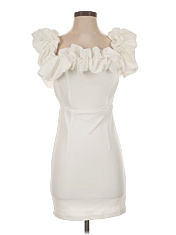 Selfie Leslie Cocktail Dress (view 1)