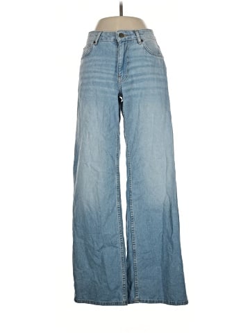 BDG Jeans (view 1)