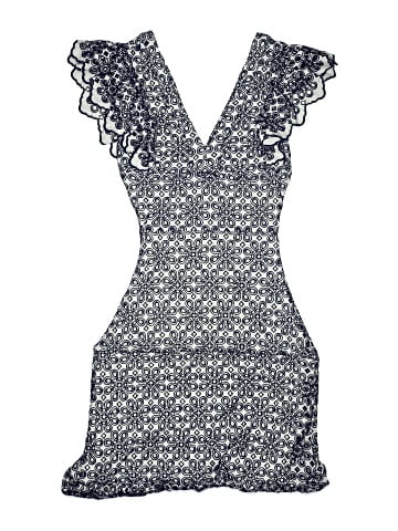 Vineyard Vines Cocktail Dress (view 1)