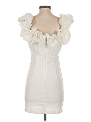Selfie Leslie Cocktail Dress (view 2)