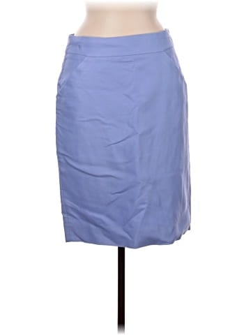 J.Crew Factory Store Formal Skirt (view 2)