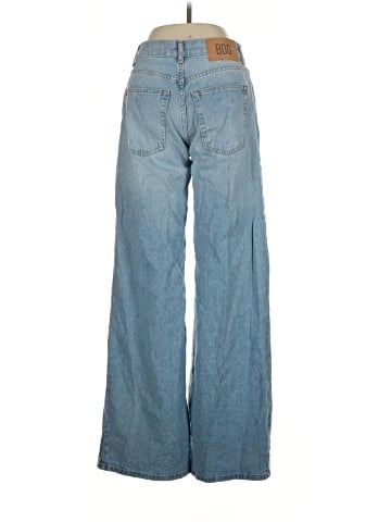 BDG Jeans (view 2)