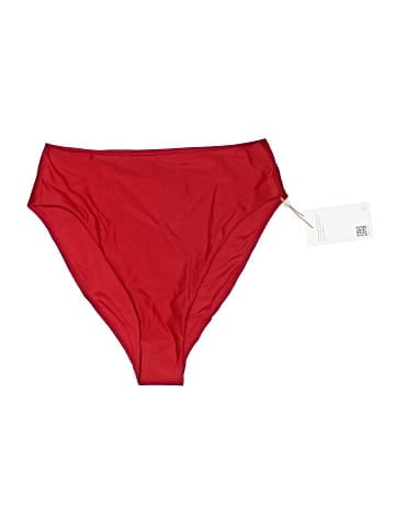 Quince Swimsuit Bottoms (view 1)