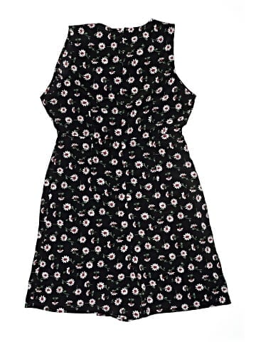 Express Romper (view 2)