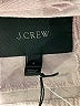 J.Crew Pink Jacket Size S - photo 6