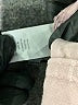 J.Crew Pink Jacket Size S - photo 7