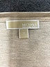 MICHAEL Michael Kors Tan Sweatshirt Size M - photo 7