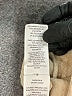 MICHAEL Michael Kors Tan Sweatshirt Size M - photo 8