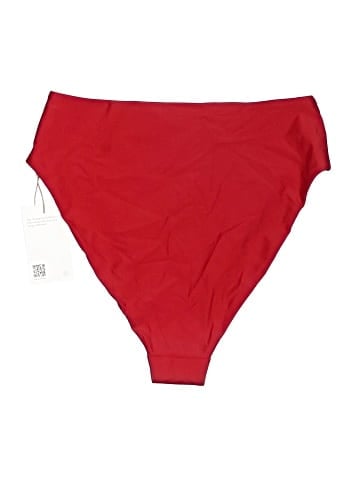 Quince Swimsuit Bottoms (view 2)