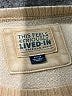 American Eagle Outfitters Tan Pullover Sweater Size S - photo 7