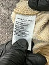 American Eagle Outfitters Tan Pullover Sweater Size S - photo 8