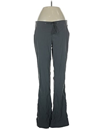 Columbia Active Pants (view 1)