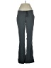 Columbia Gray Active Pants Size 4 - photo 1