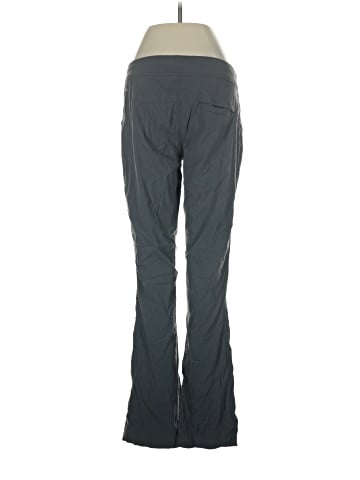 Columbia Active Pants (view 2)