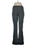 Columbia Gray Active Pants Size 4 - photo 2
