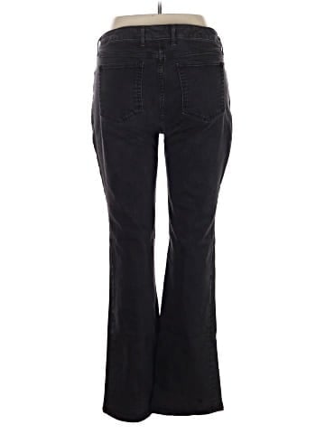 Eddie Bauer Jeans (view 2)