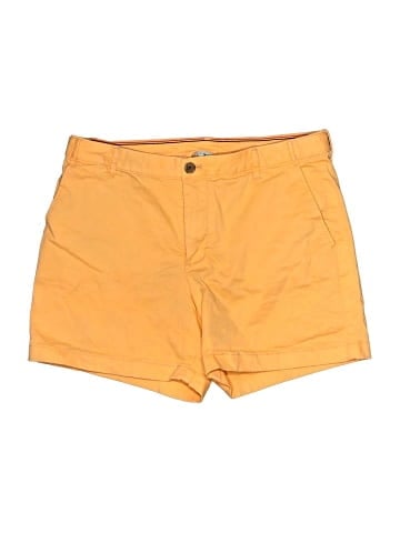 Tommy Hilfiger Shorts (view 1)