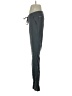 Columbia Gray Active Pants Size 4 - photo 5