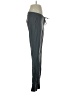 Columbia Gray Active Pants Size 4 - photo 4