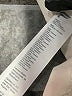 Fabletics 100% Polyester Ivory Vest Size S - photo 7