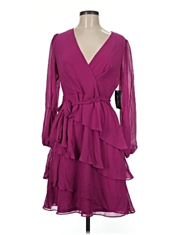 Jessica Howard Cocktail Dress (view 1)