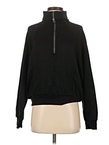 Suuksess Track Jacket (view 1)