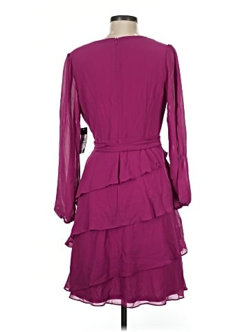 Jessica Howard Cocktail Dress (view 2)