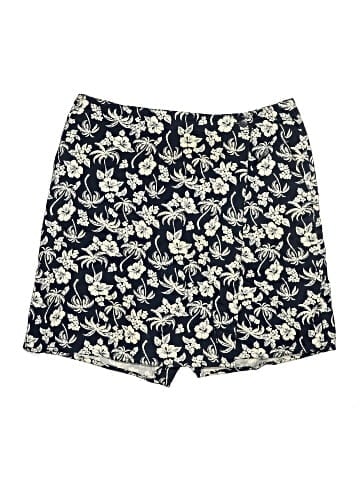 DressBarn Skort (view 1)