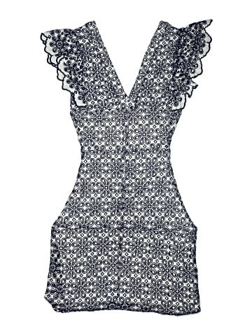 Vineyard Vines Cocktail Dress (view 2)