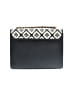 Tory Burch 100% Leather Argyle Ivory Leather Crossbody Bag One size - photo 5