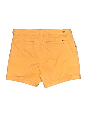 Tommy Hilfiger Shorts (view 2)