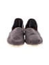 TOMS Gray Flats Size 6 1/2 - photo 2